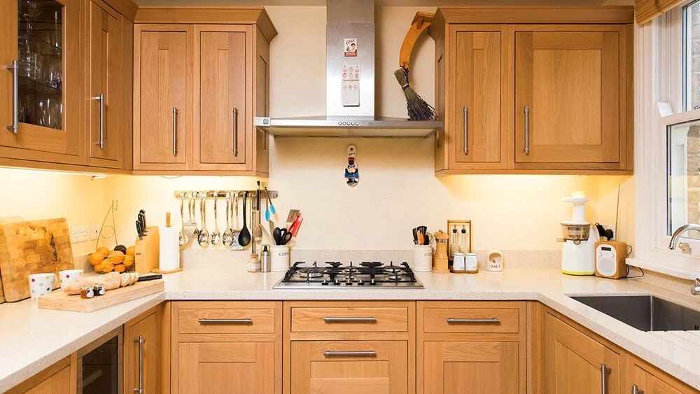Spacious, Comfortable 2BR Fulham Maisonette