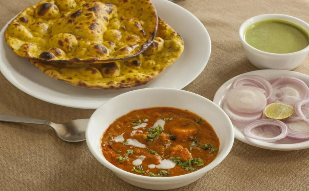 Oyo 23610 Hotel Karani Darshan