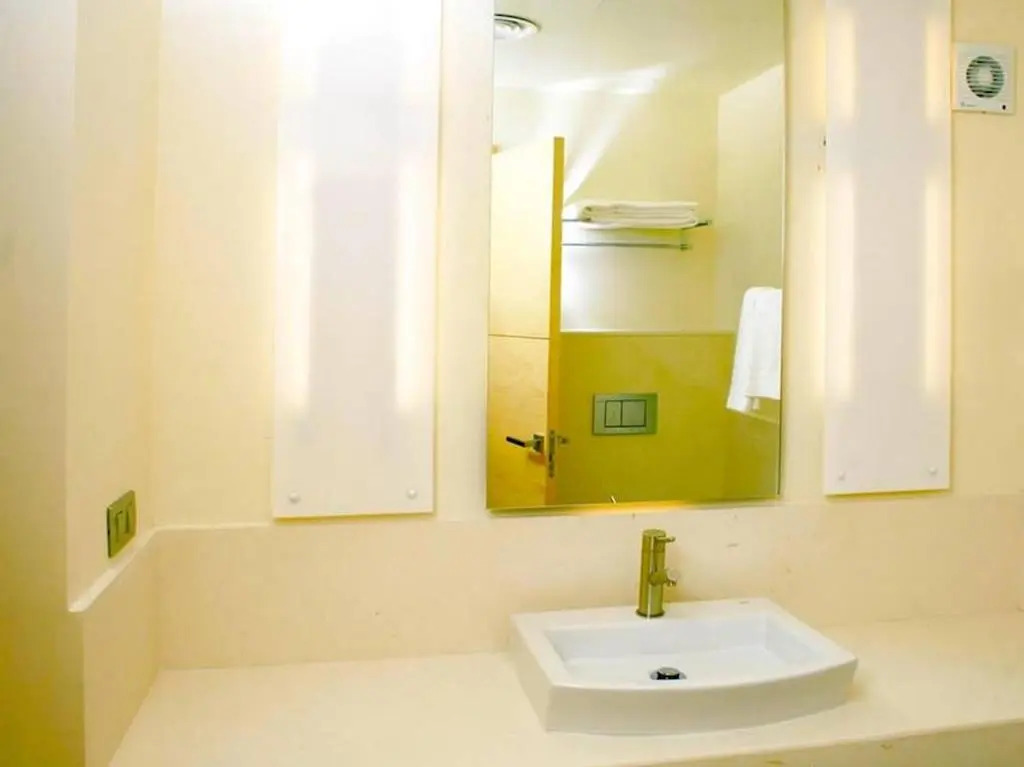 Wonderful Menorca Villa 6 Bedrooms Villa Increible Great Pool