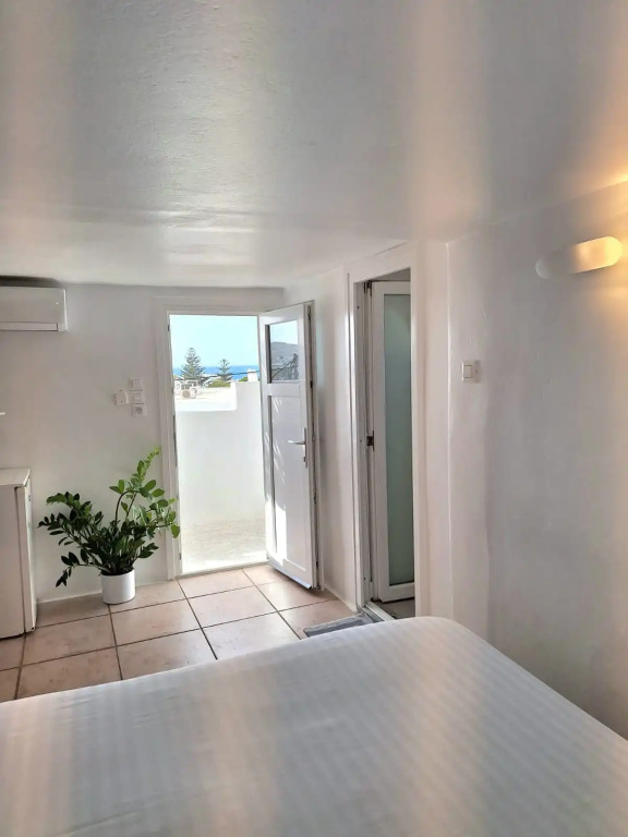 Eleannas Mykonos