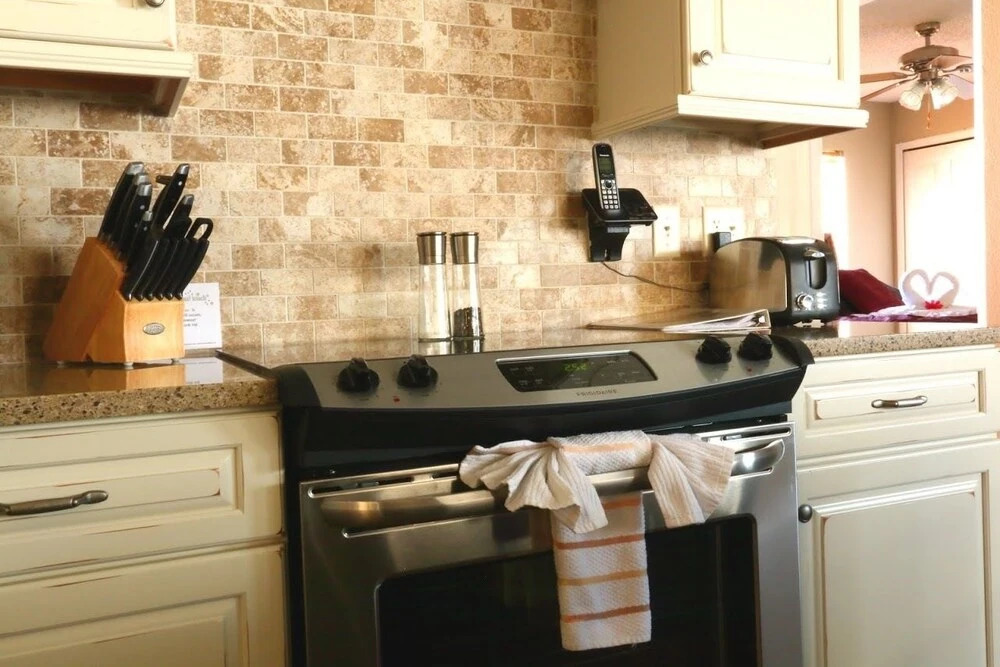 Florida Dream Homes Davenport Collection