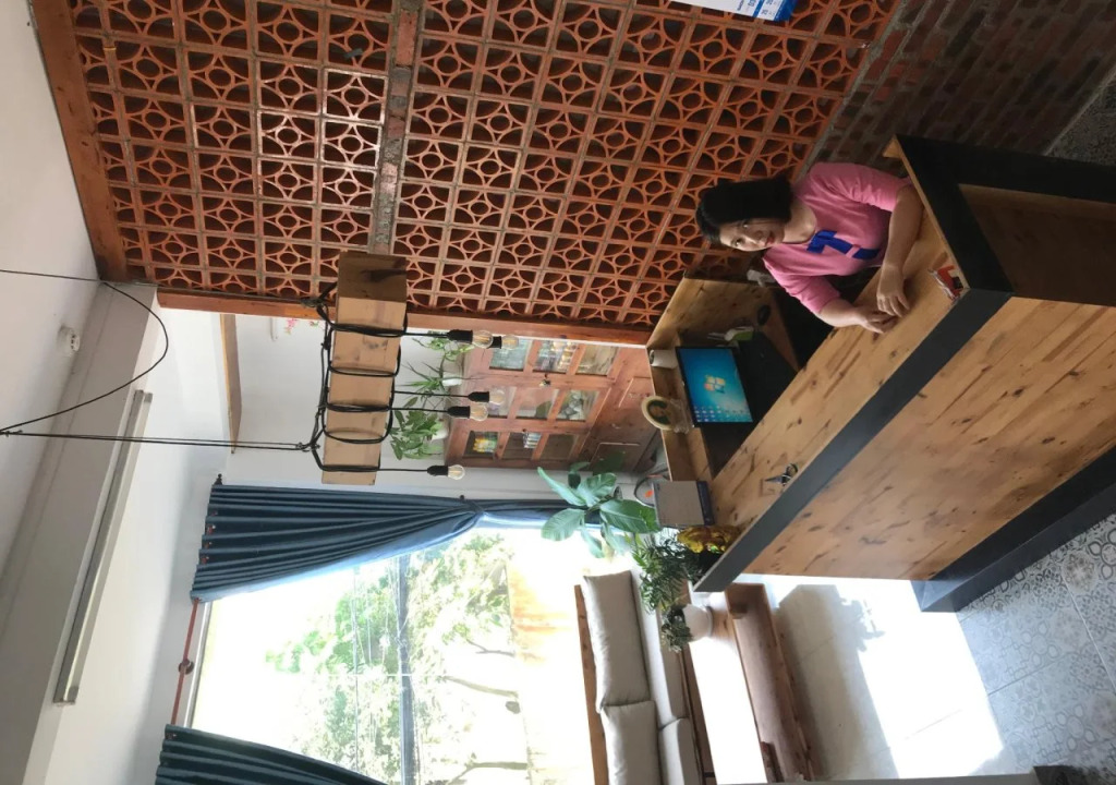 Thao Trang Hotel