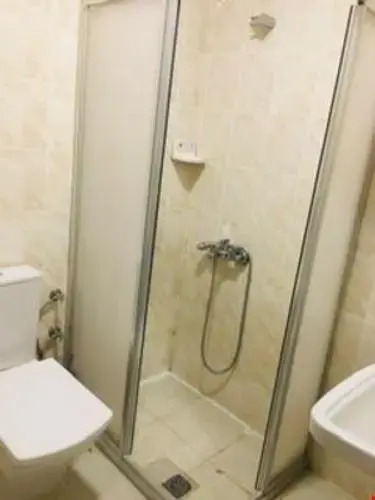 Aksa Hotel