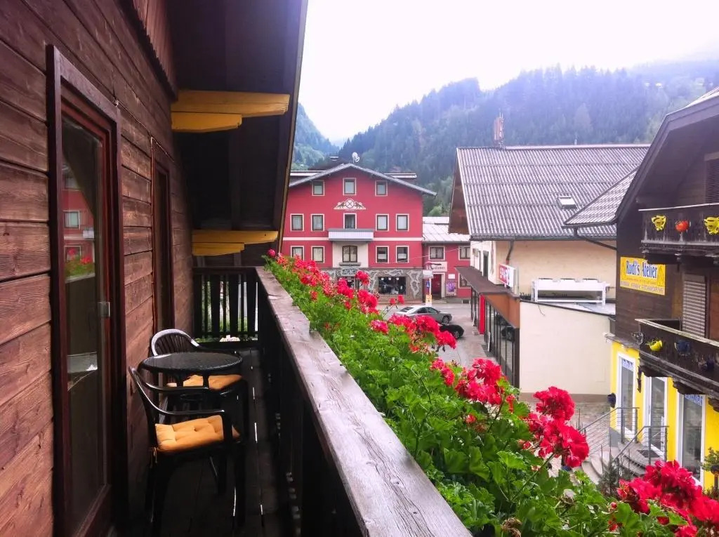 Rauchkuchl