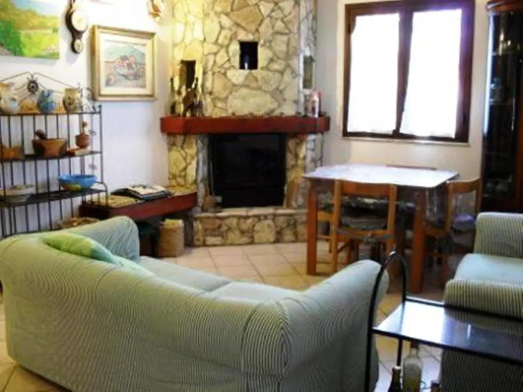 Villa Giulia