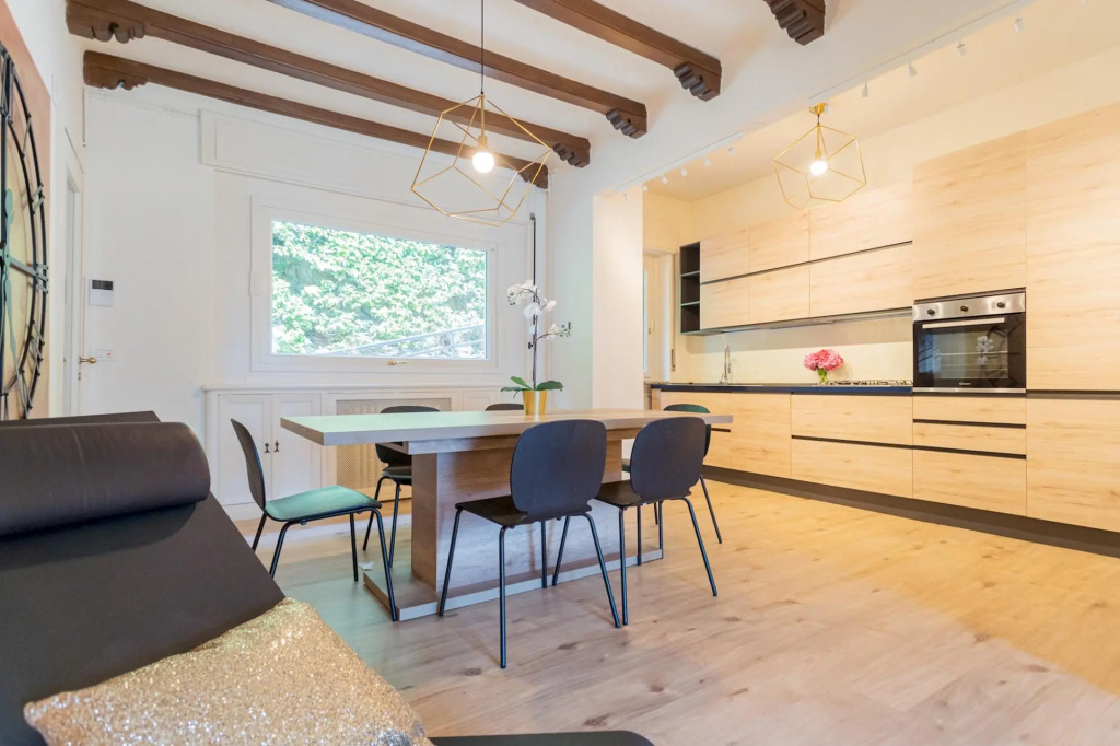 CO-H679-STAT6AT - Villa Bianca