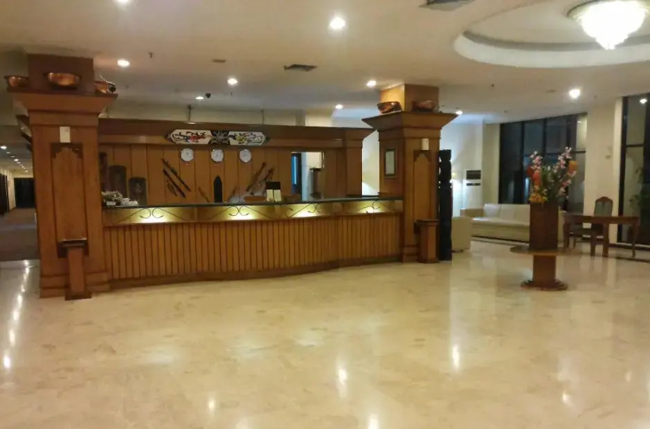 Bintang Sintuk
