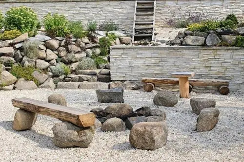 Casas Confort