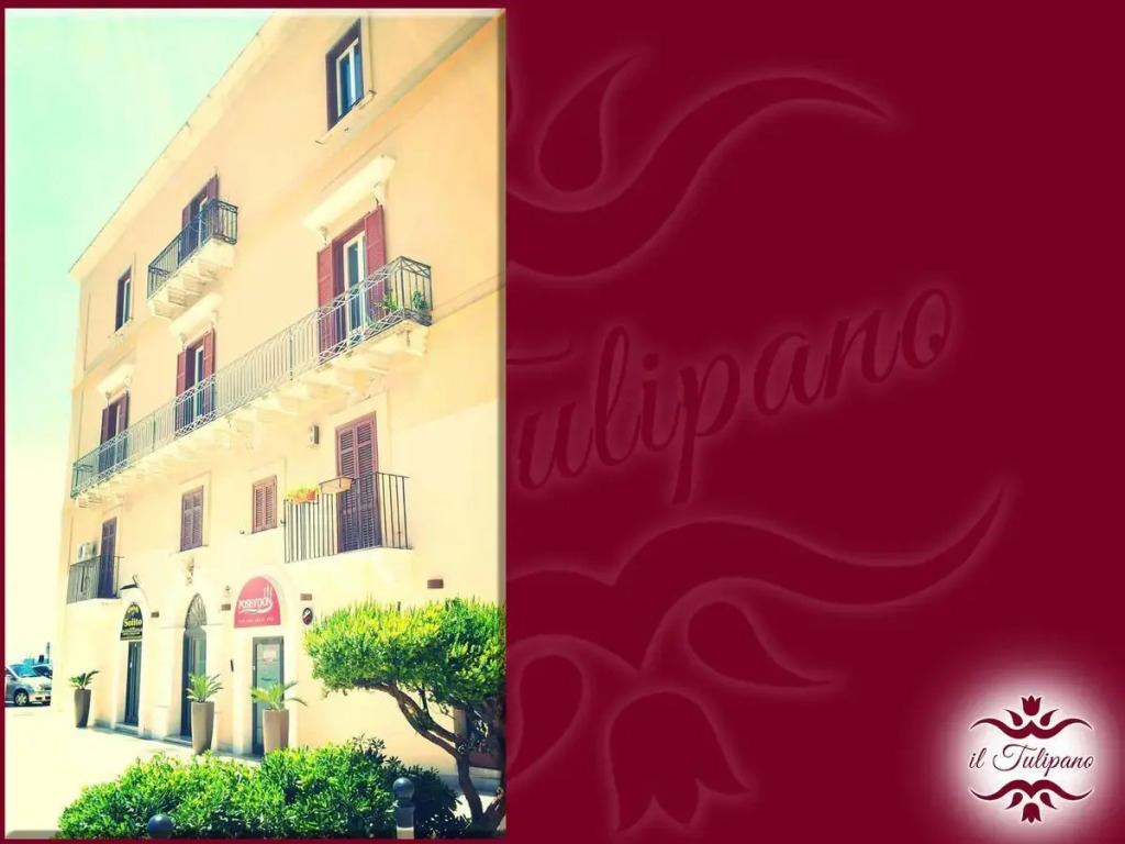 B&B Il Tulipano