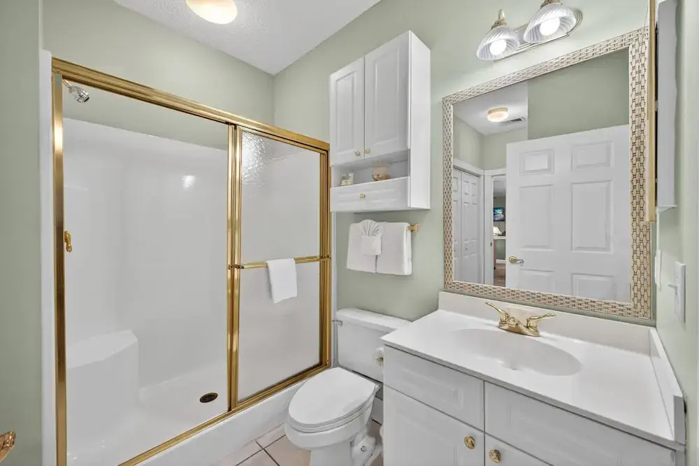 Magnolia North 4856-102