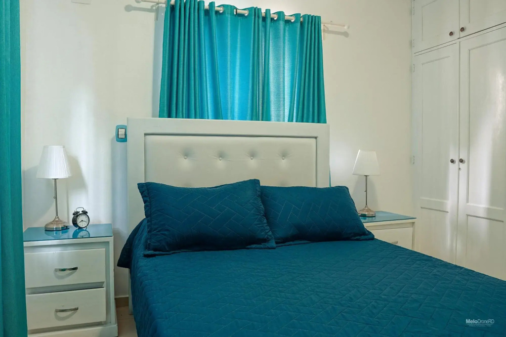 Ria Hotel