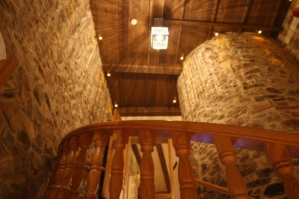 Casa Mas Gran