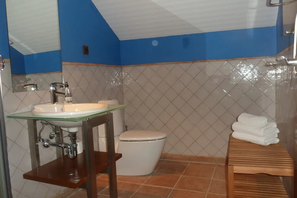 Apartamentos Galatino