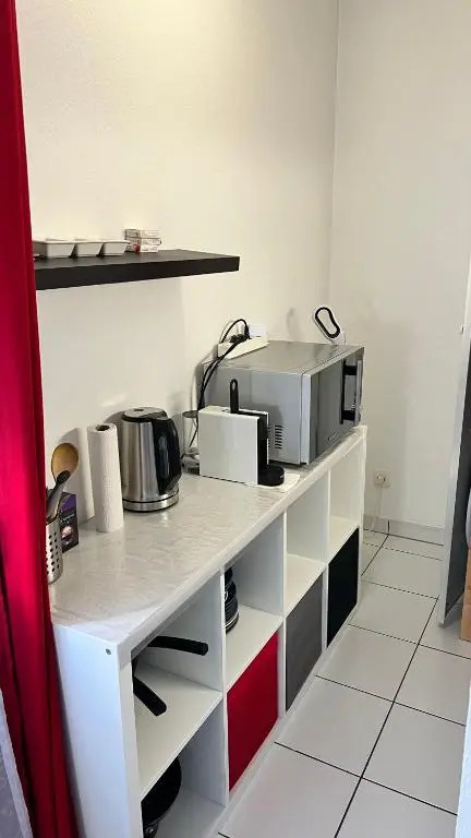 Studio Schilick