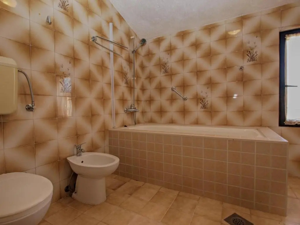 Apartments Antica