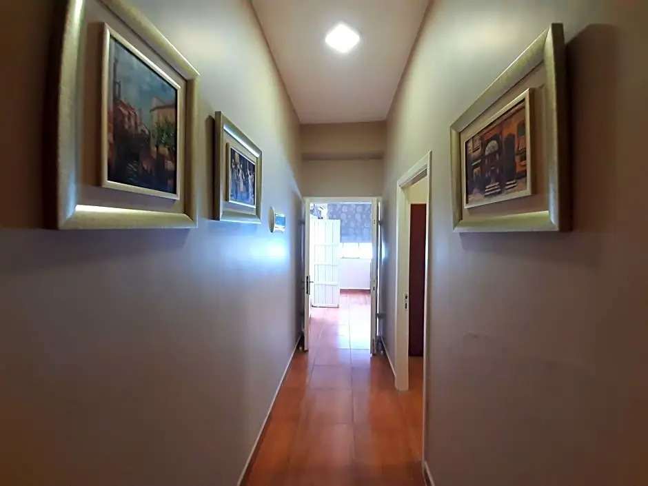 The Boutique Hotel Amman