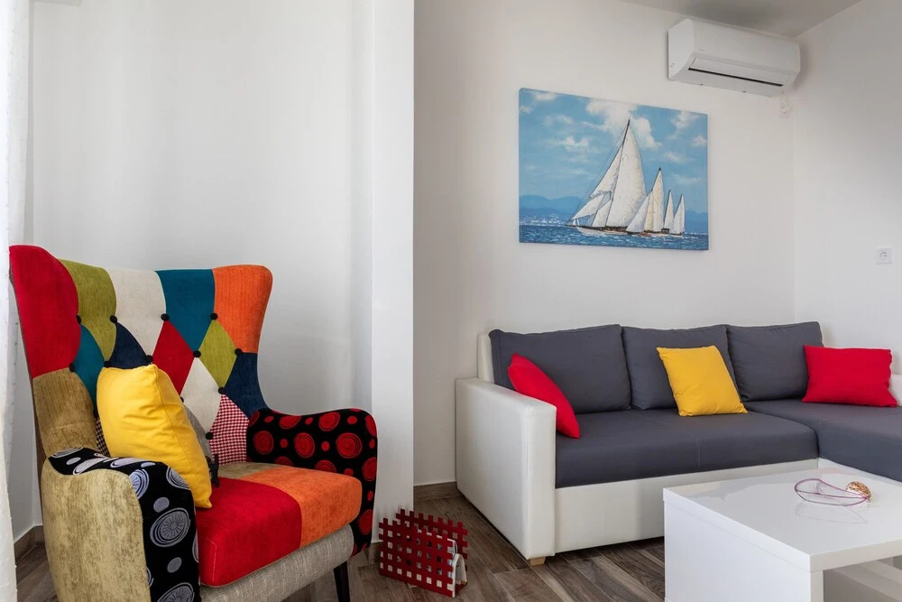 Apartment Ružica