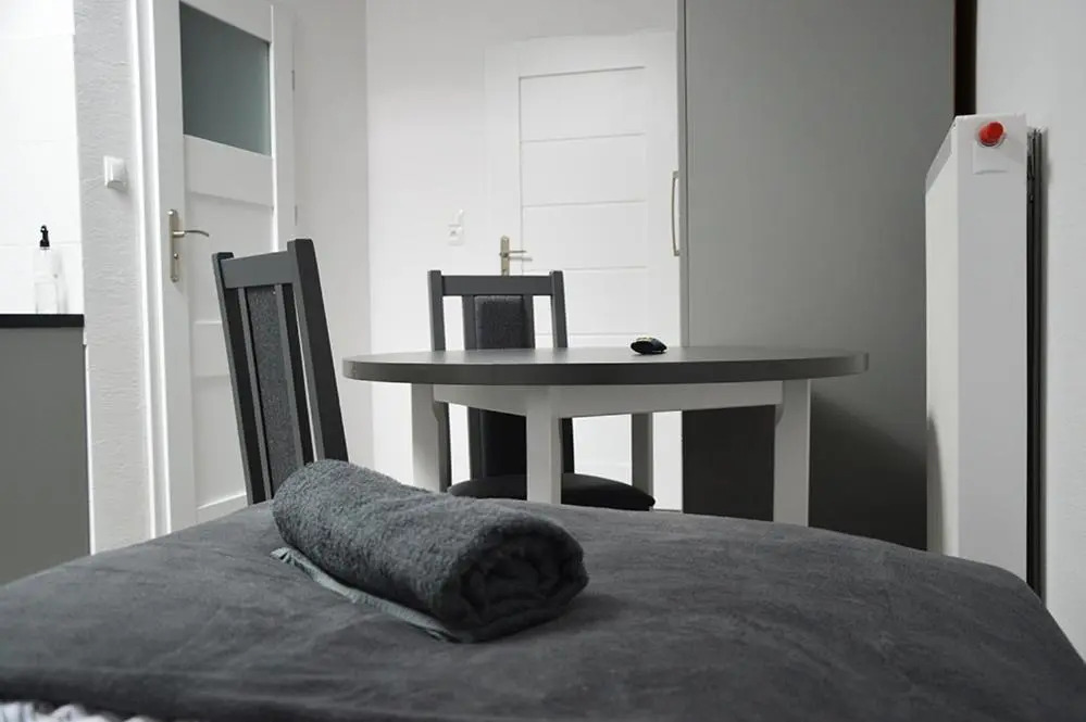 Hostel Adabet