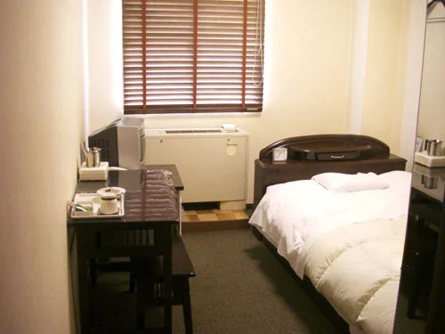 Hotel Tachibana