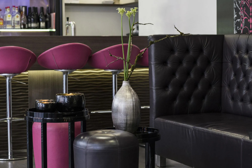 Hotel Mirabell by Maier Privathotels