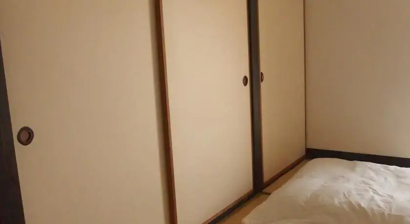 Kariboshi