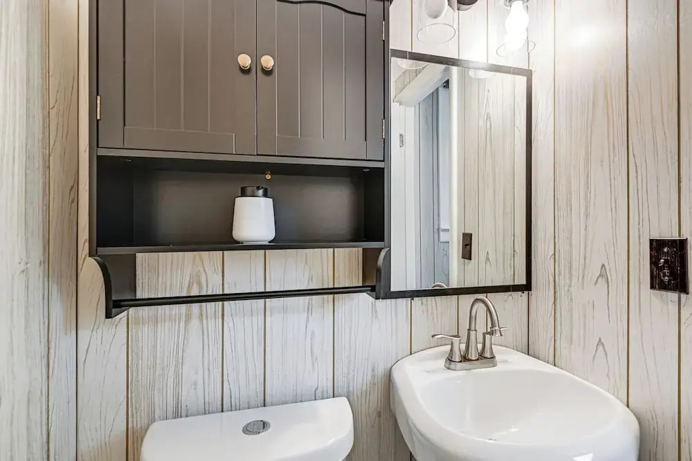 Family-friendly Home < 5 Mi to Downtown Nashville