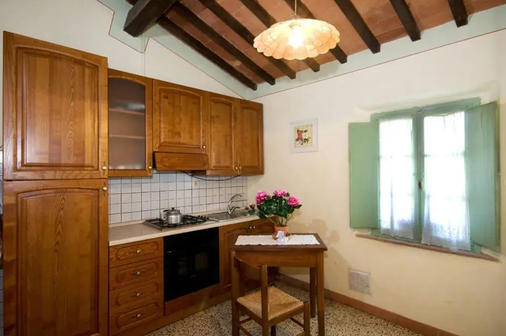 Tenuta il Pino