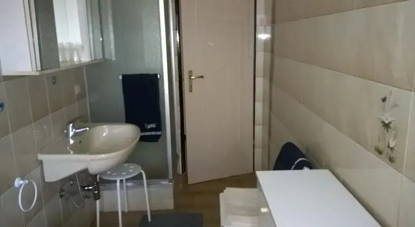 Florida Apartament