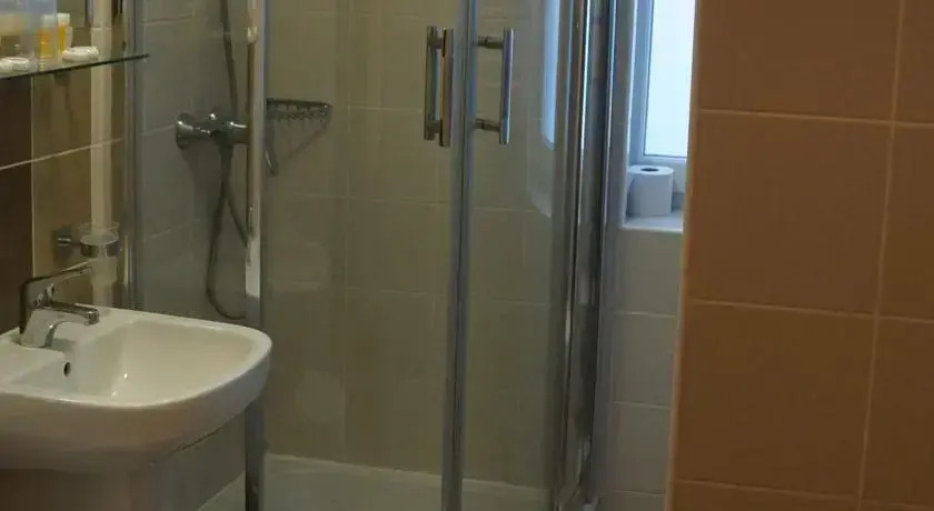 Hotel BOSiR