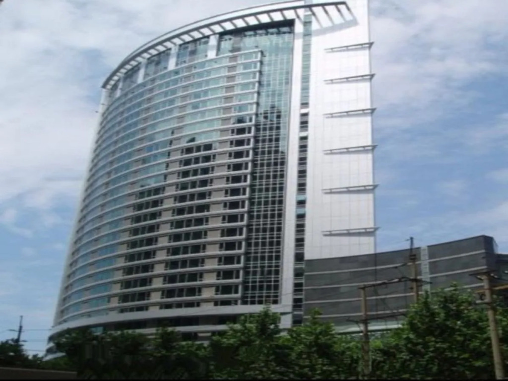 Xidaojia service apartment