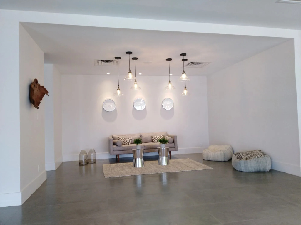 GreenPoint Hotel Kissimmee