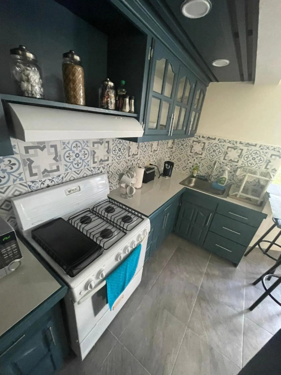 Scarlett studios- Modern and cozy Studio in great location