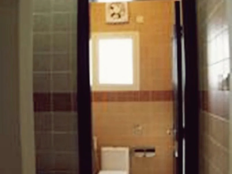 Platinum Express Hotel Suites