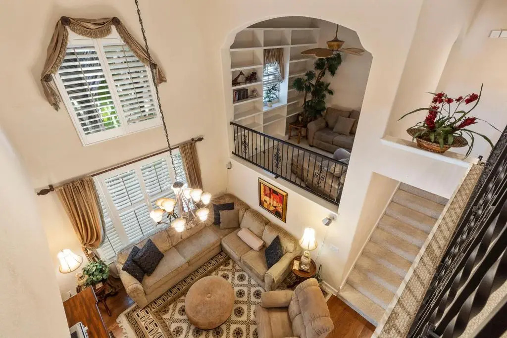 Siesta Avenida Townhome 5208