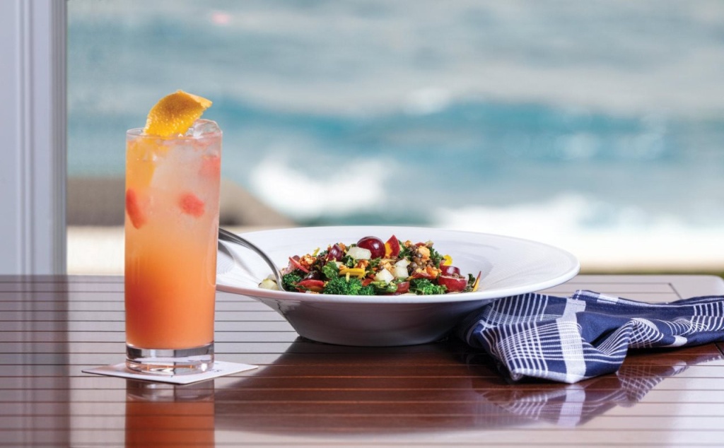 The Breakers Palm Beach