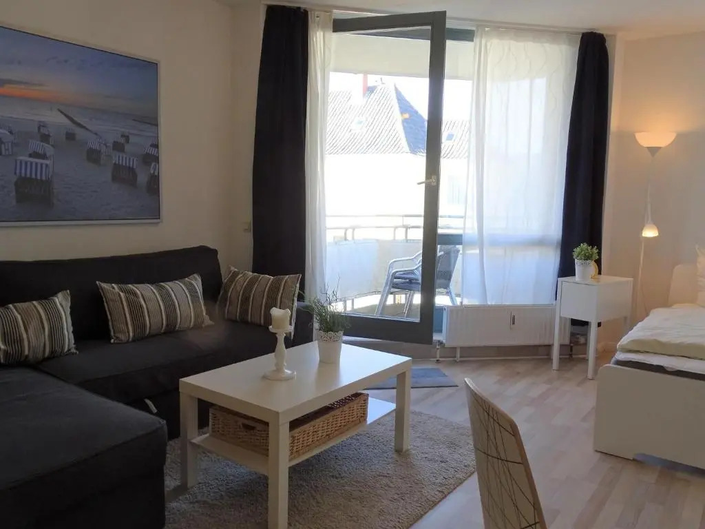 Strandhausvilla 9