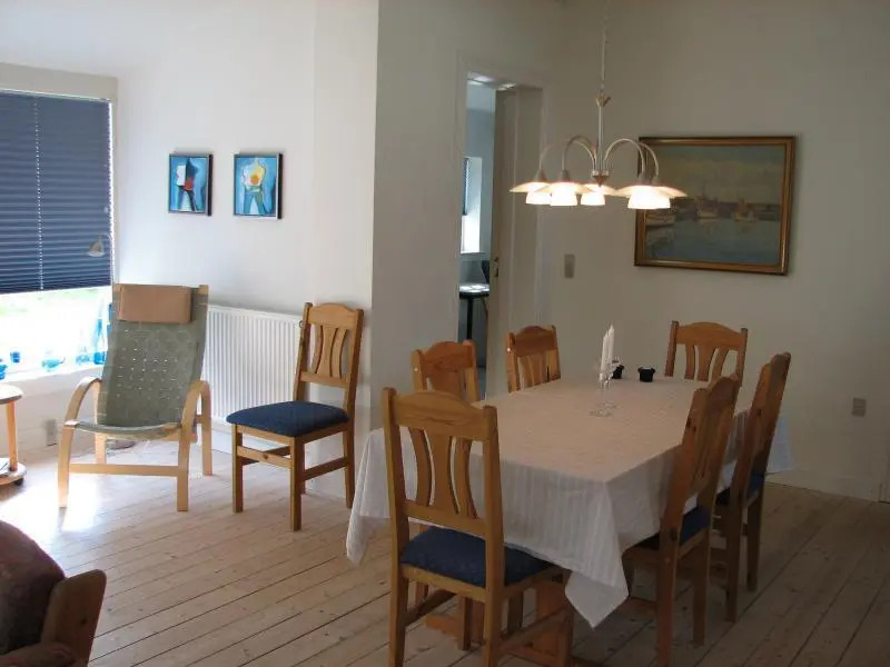 Holiday House Skagen 208