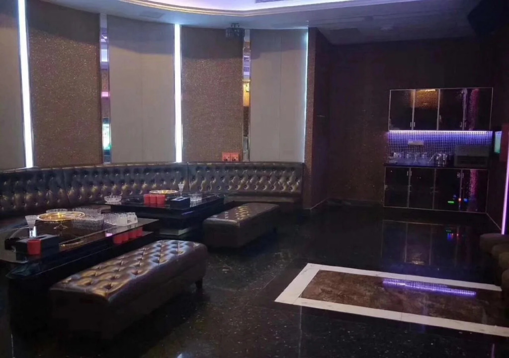 Sixi Business Hotel (Chang'an Wanke)
