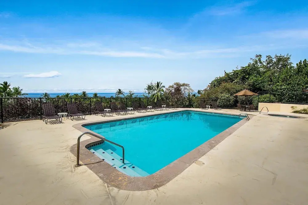 Country Club Villas#115