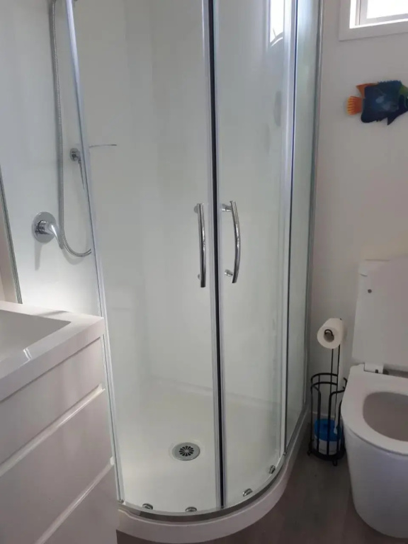 Te Puru Holiday Park