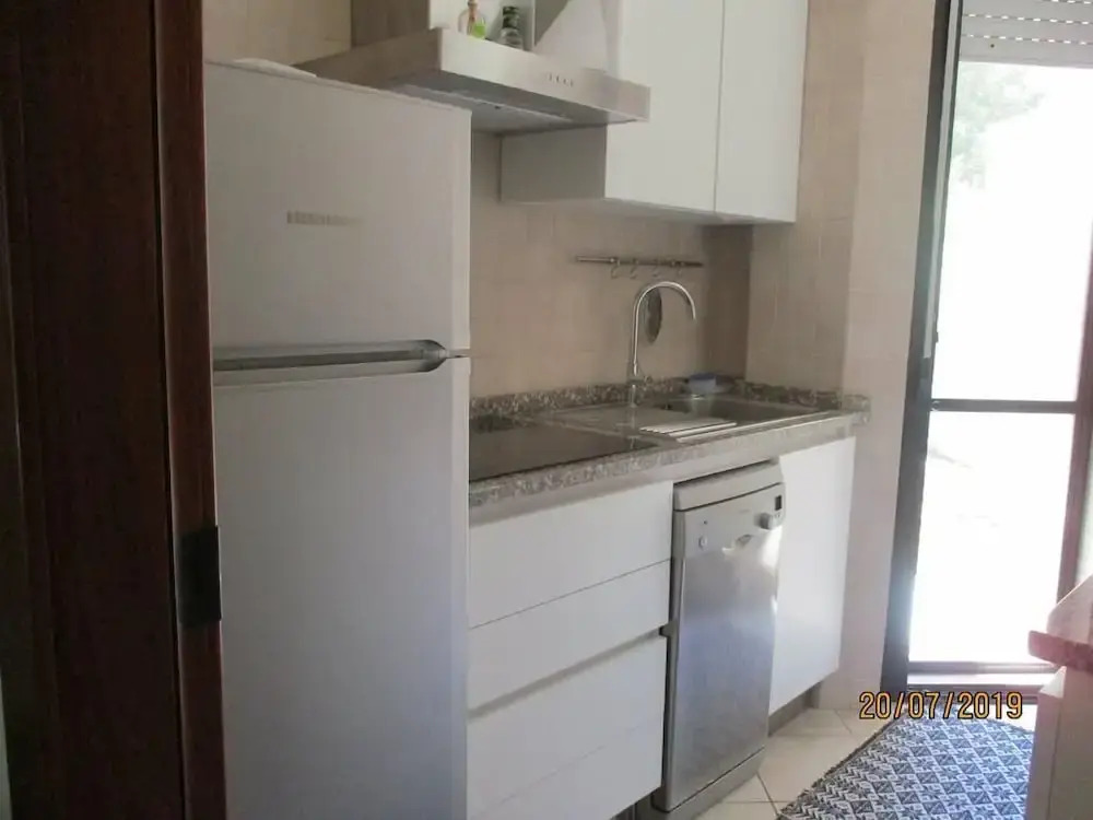 B&B Fustialvos