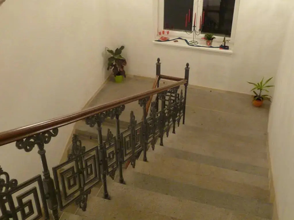 Apart Suites Brno