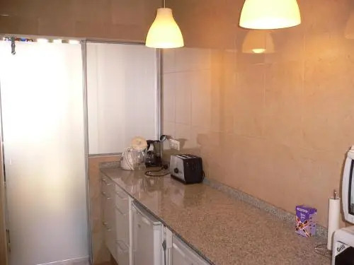 Sainvi 10-3c