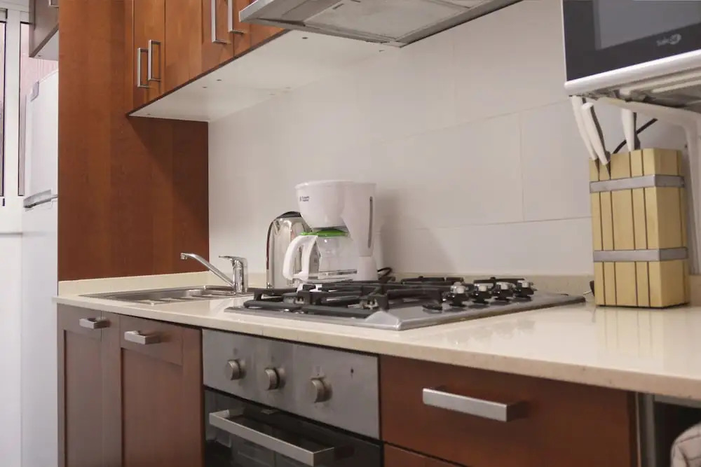 Apartamentos Roger de Flor