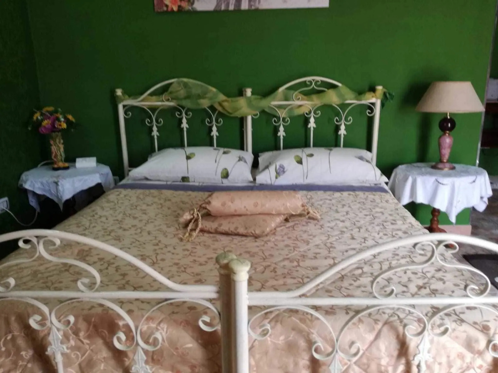 B&B miccoli