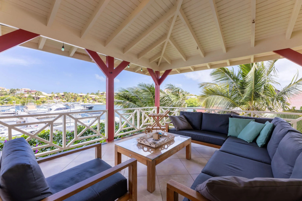 Spanish Water Luxury Penthouse - ♡Perfect Family Getaway♡