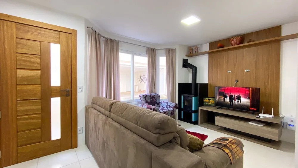 LOCAR-IN CANELA - Vilaró