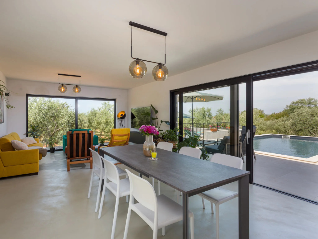 Villa Altalune by Interhome