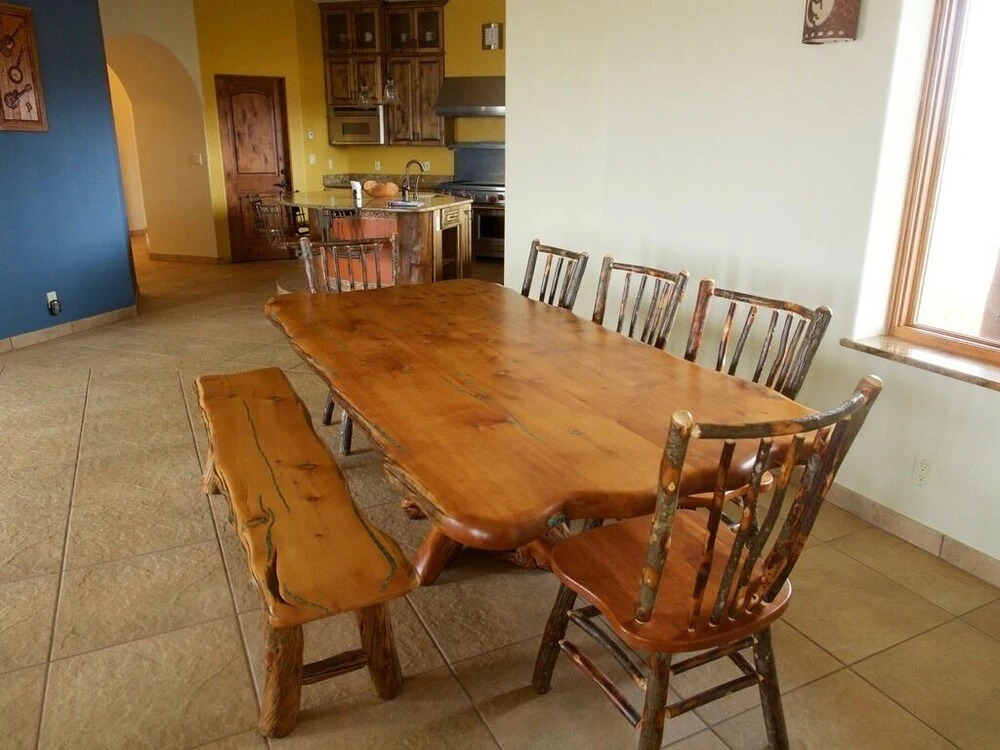 Hacienda Vista 361 - 4 Br Home