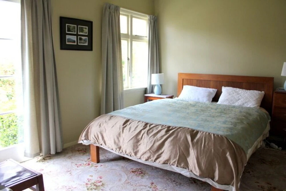6 Scarborough Tce